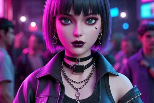 摩天4官方注册服务